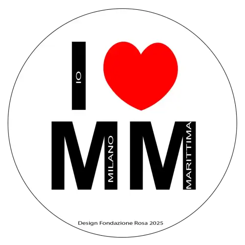 logo Cuore Amo Milano Marittima