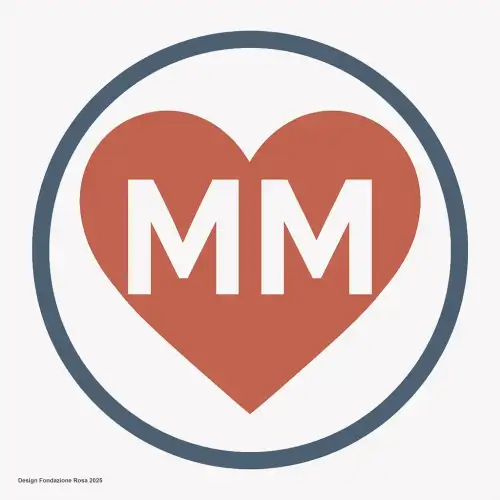 Amo Milano Marittima 2025