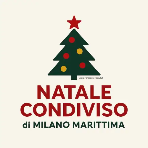 Natale Condiviso 2025