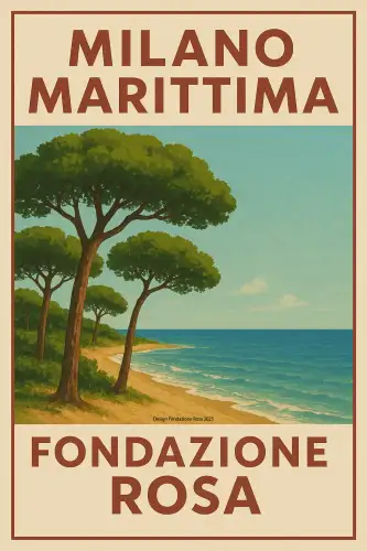 Fondazione Rosa Milano Marittima 3