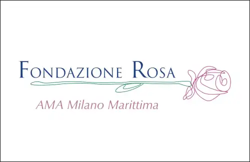 Fondazione Rosa Ama Milano Marittima 2