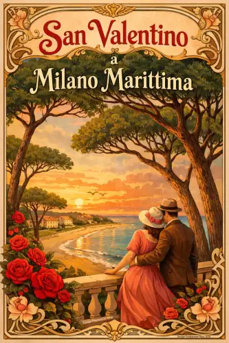 San Valentino 2026