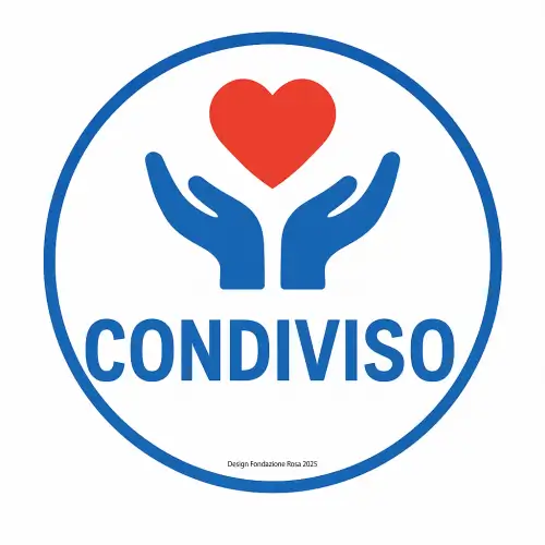 logo Condiviso Milano Marittima