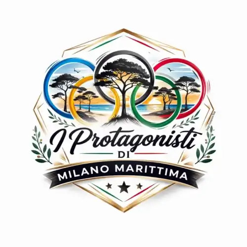 I Protagonisti di Milano Marittima