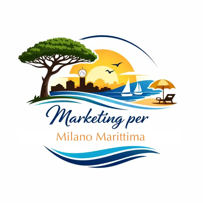 logo Marketing Per Milano Marittima