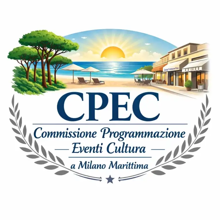 Commissione Programmazione Eventi Cultura