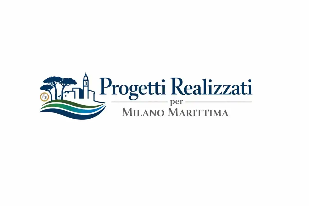 Progetti Realizzati per Milano Marittima
