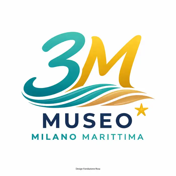 3M - MUSEO Milano Marittima